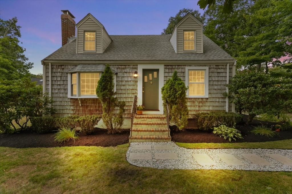 房源照片：247 Union Street, Norwood