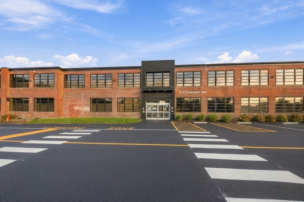 תמונה של הנכס: 34 Forest St, Attleboro