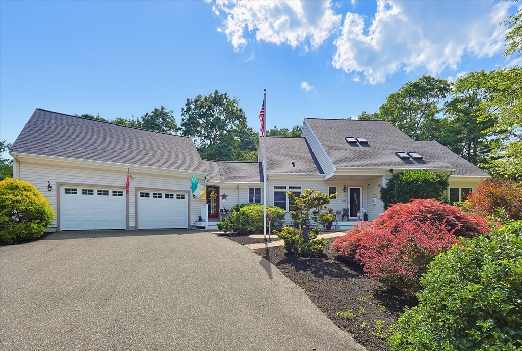 房源照片:119 North St, Mattapoisett