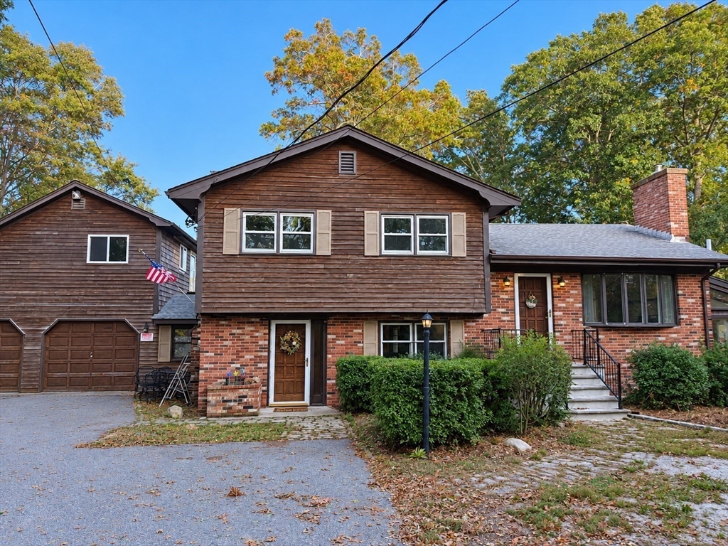 房源照片：19 Bassett Ave, Westport
