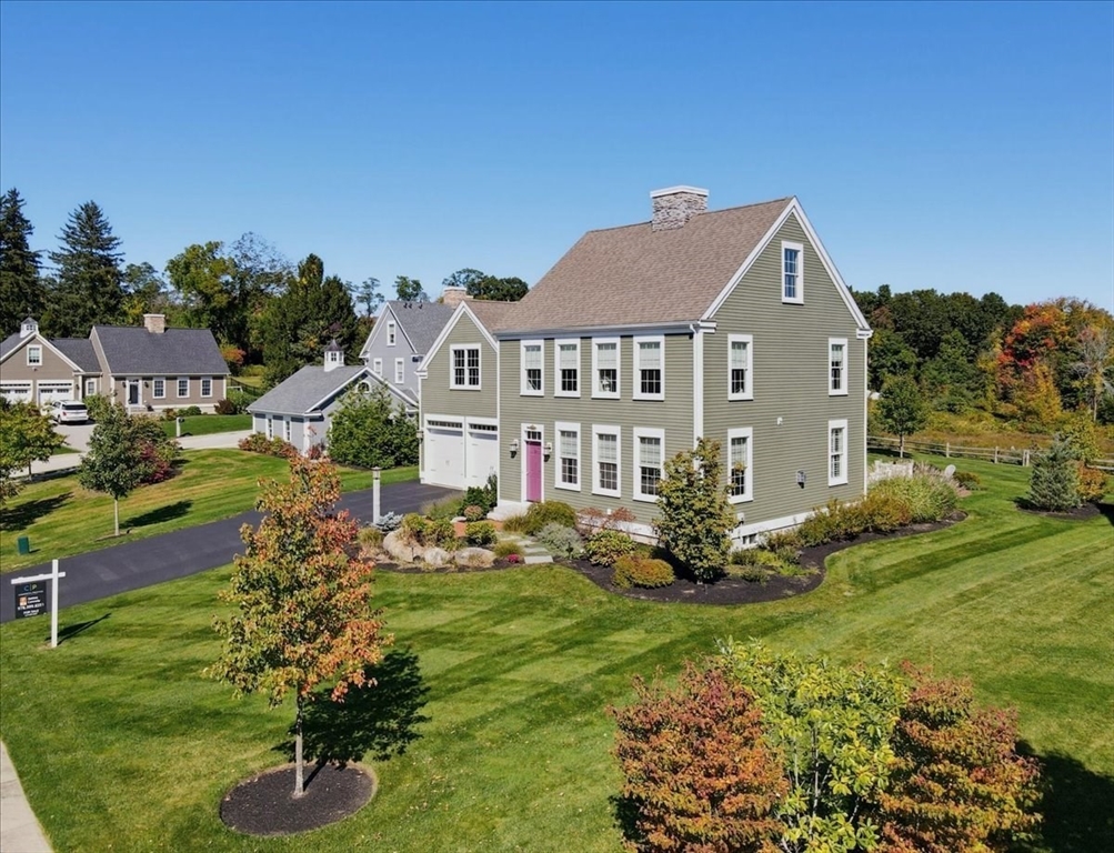 תמונה של הנכס: 2 Point Shore Overlook, Amesbury