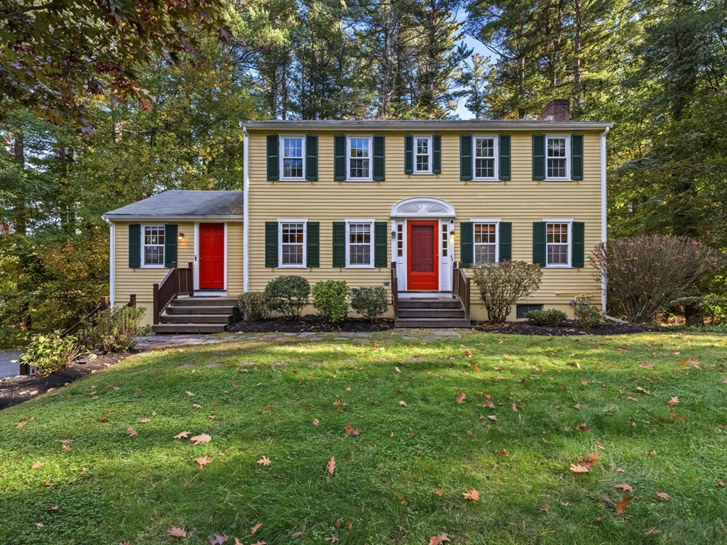 תמונה של הנכס: 16 Agawam Road, Acton