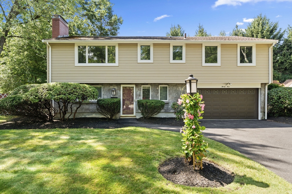 תמונה של הנכס: 24 Styles Drive, Peabody