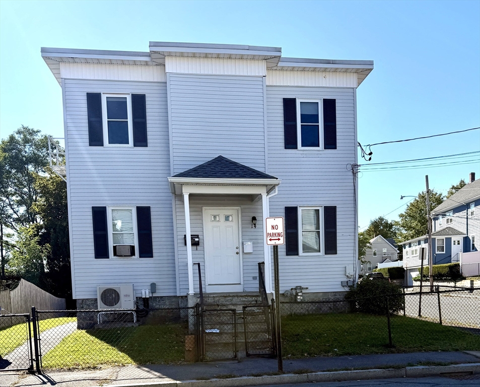 תמונה של הנכס: 14 Church St, Taunton