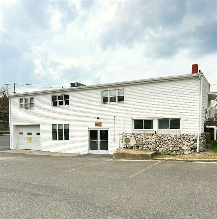 房源照片:235 Summer Road, Boxborough