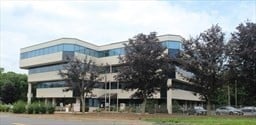 תמונה של הנכס: 30 Massachusetts Avenue #204, North Andover