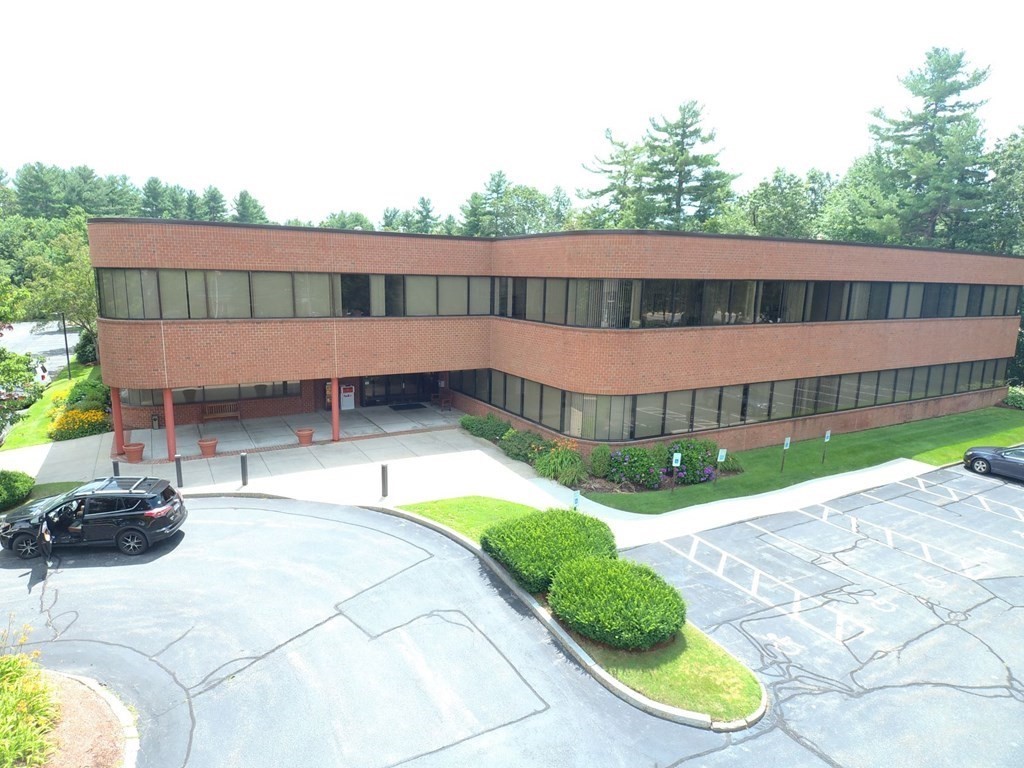 房源照片：238 Littleton Road, Westford