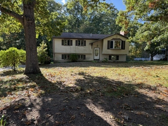 房源照片：8 Windy Ridge Rd, Webster