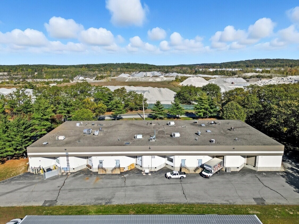 房源照片：160 Ayer Road #1, Littleton