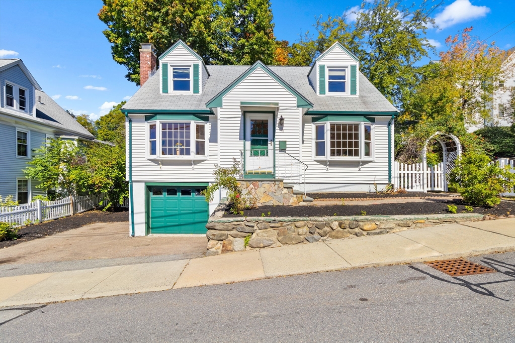 תמונה של הנכס: 50 Greenwood Street, Marlborough