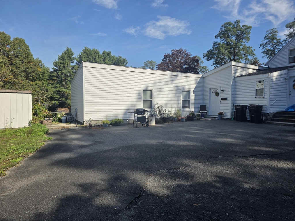 房源照片：434 Hixville Rd, Dartmouth