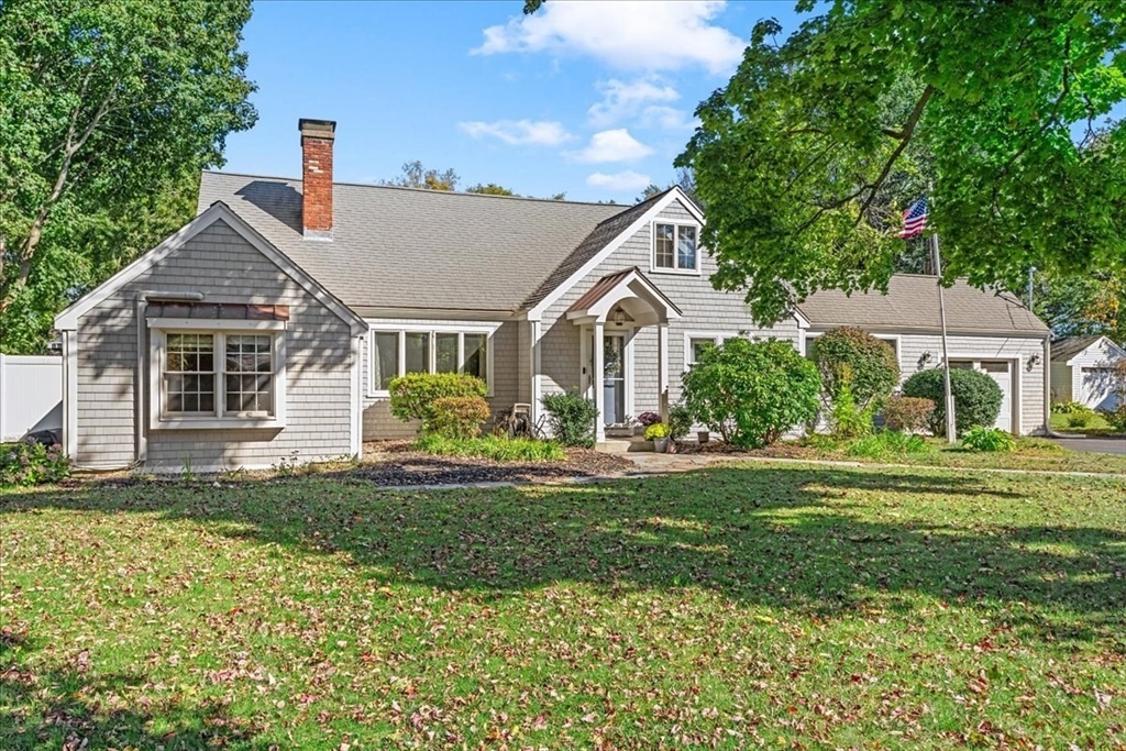 תמונה של הנכס: 532 Hatherly Rd, Scituate