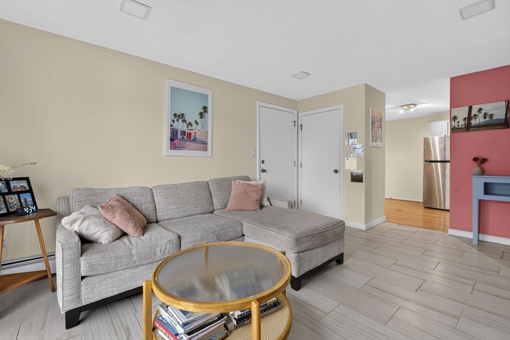 תמונה של הנכס: 262 E Haverhill St #23, Lawrence