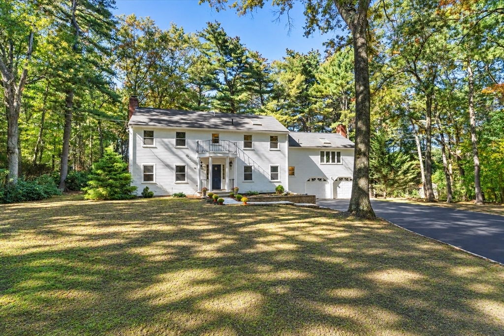 房源照片:90 Deacon Haynes Rd, Concord