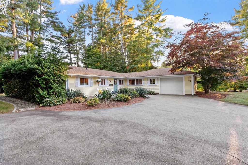 תמונה של הנכס: 26 Samuel Road, Chelmsford