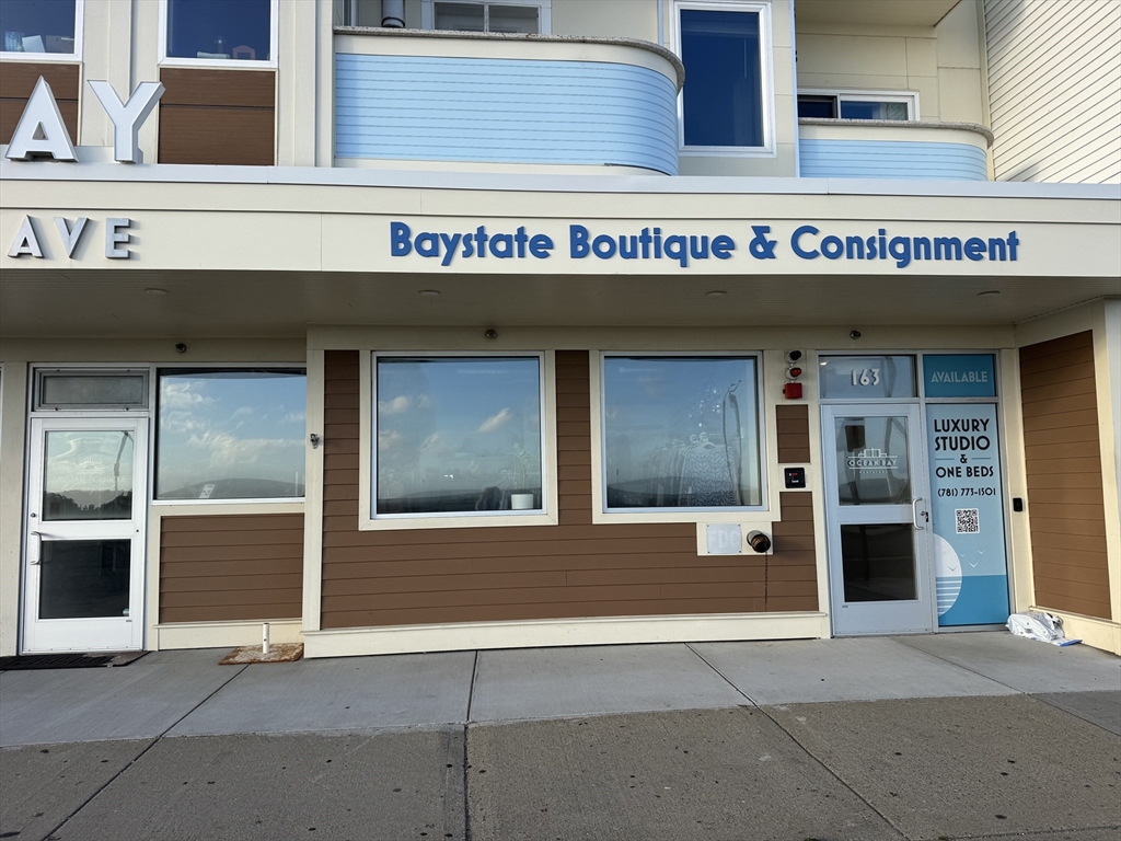房源照片：163 Nantasket Avenue #2, Hull