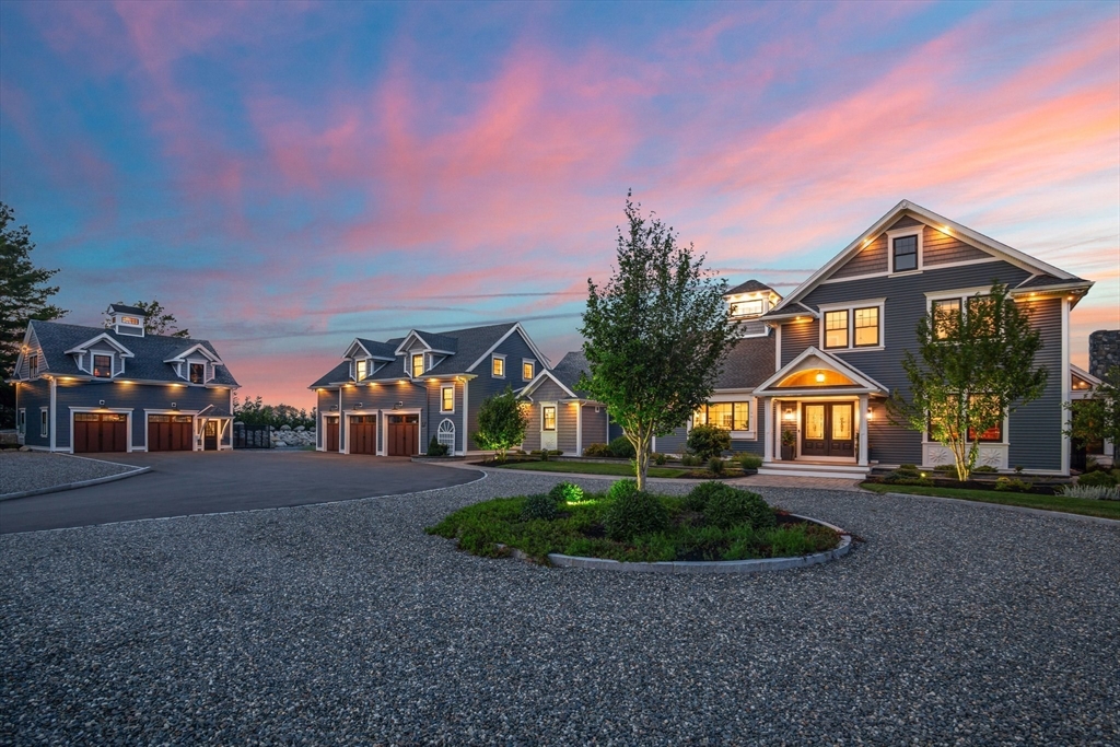 房源照片：17 Chestnut Lane, Littleton