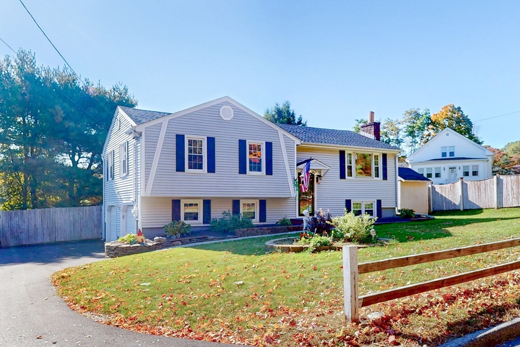 房源照片：36 Clover Hill St, Marlborough