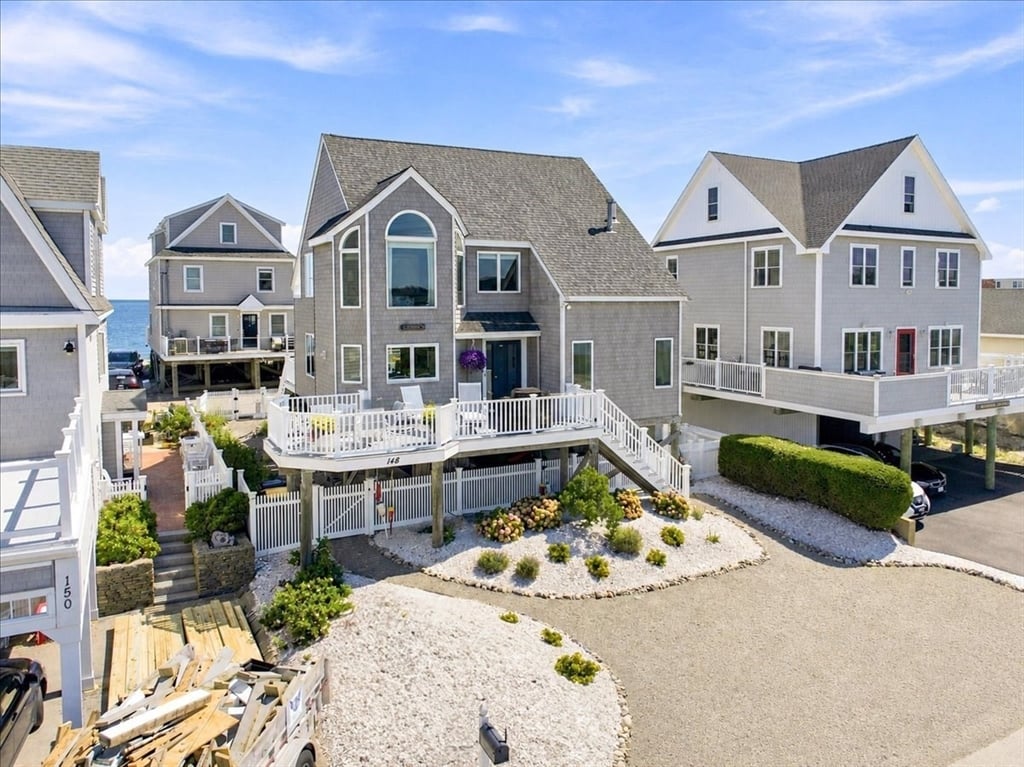 תמונה של הנכס: 148 Central Ave, Scituate