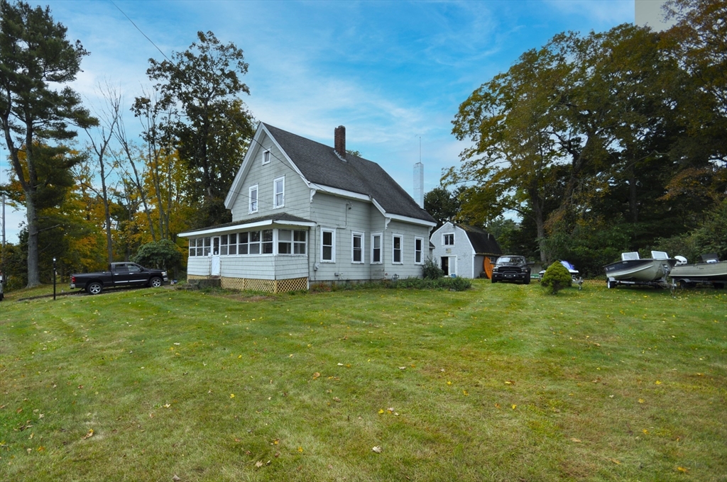 תמונה של הנכס: 723 Plymouth St, East Bridgewater