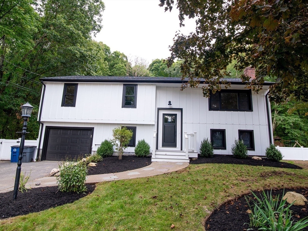 房源照片:85 Alden Rd, Holliston