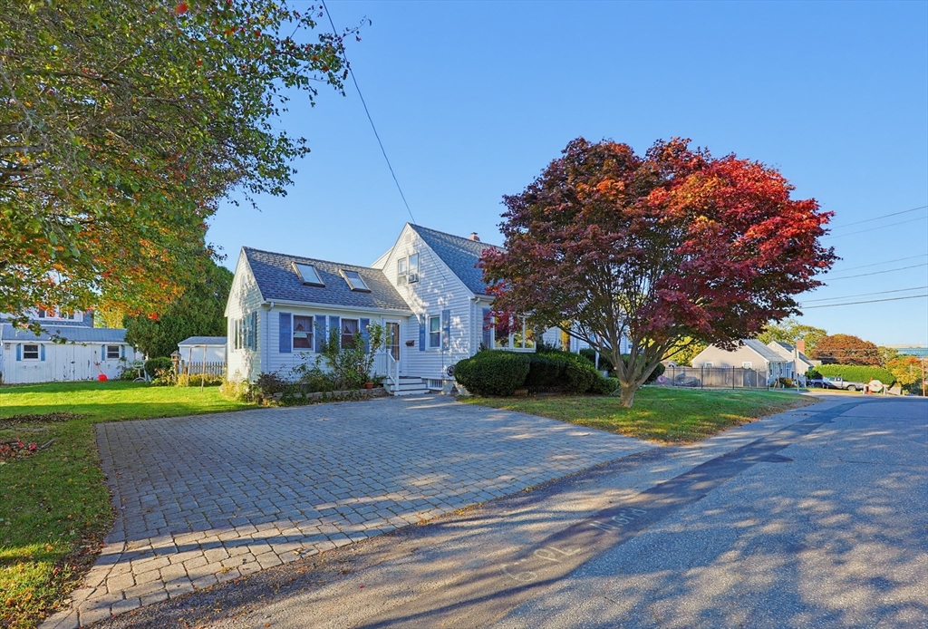 תמונה של הנכס: 35 Matthies St, Beverly