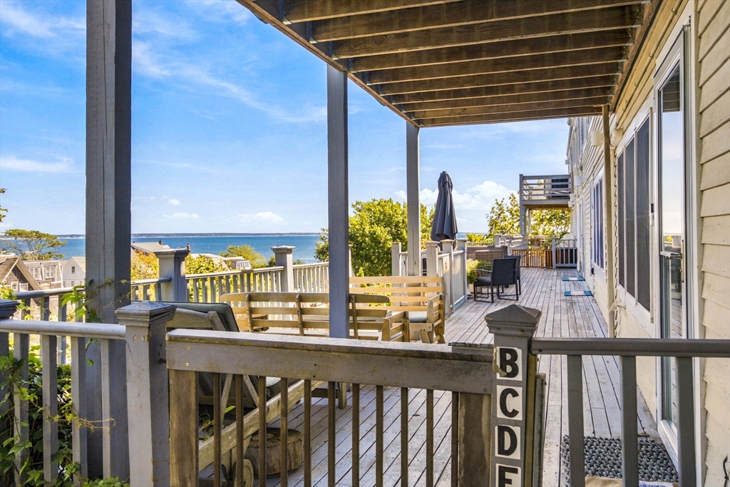 תמונה של הנכס: 177 Bradford Street #D, Provincetown