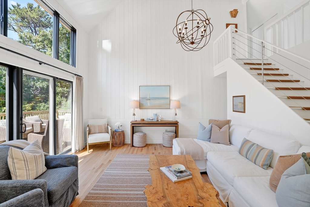 תמונה של הנכס: 58 Munroe, Oak Bluffs