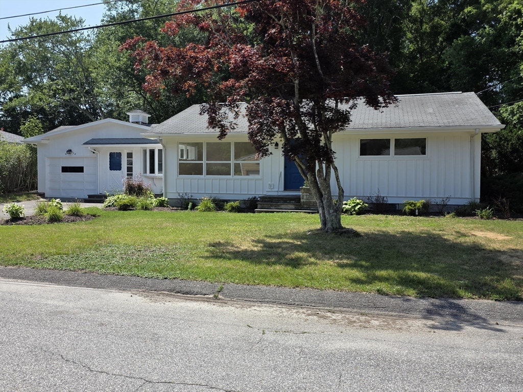房源照片:20 Faulkner St, Westport