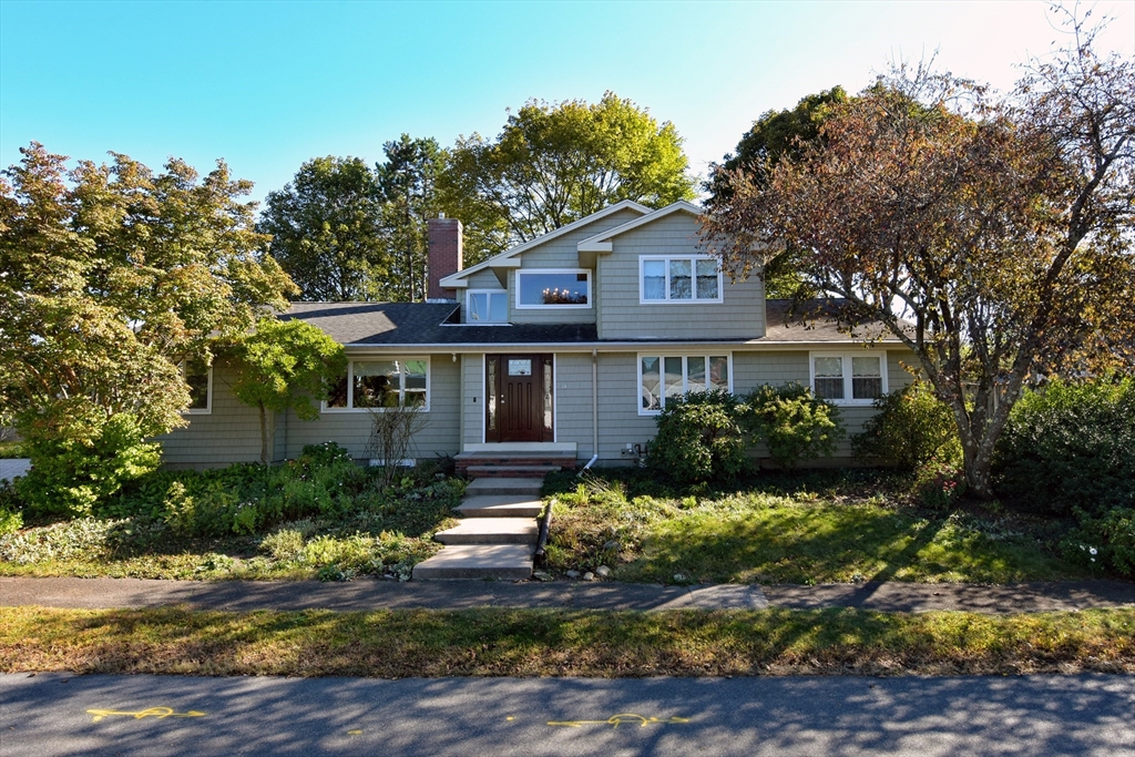 房源照片:14 Broad St., Danvers