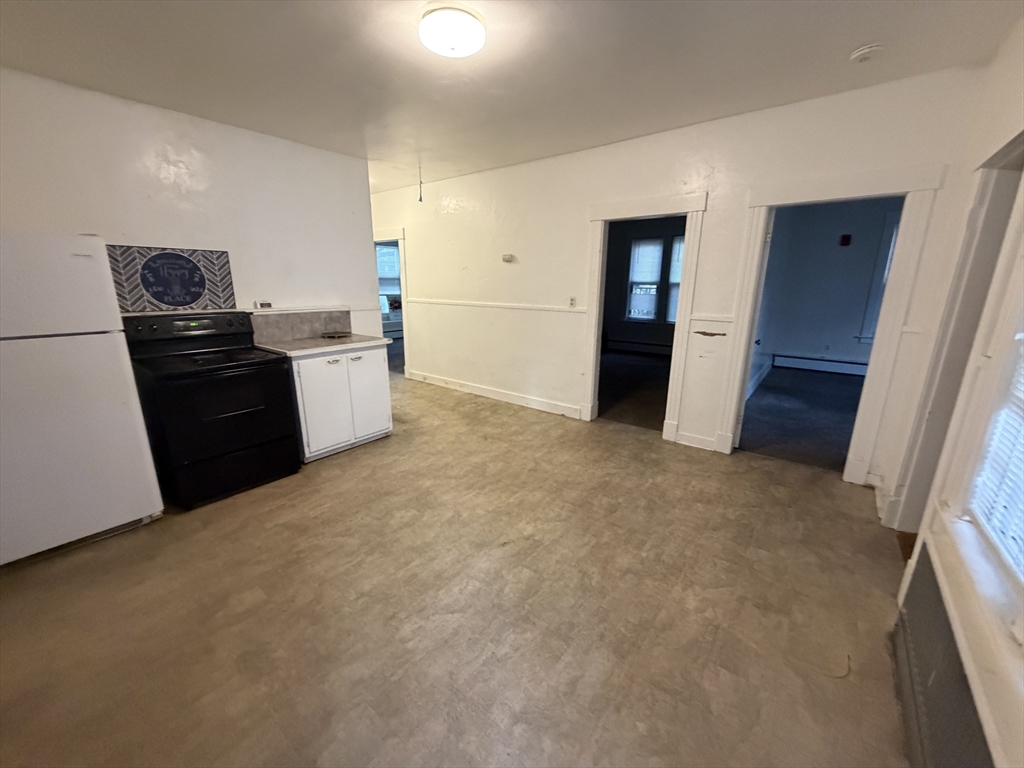 תמונה של הנכס: 99 Cross St #2R, Southbridge