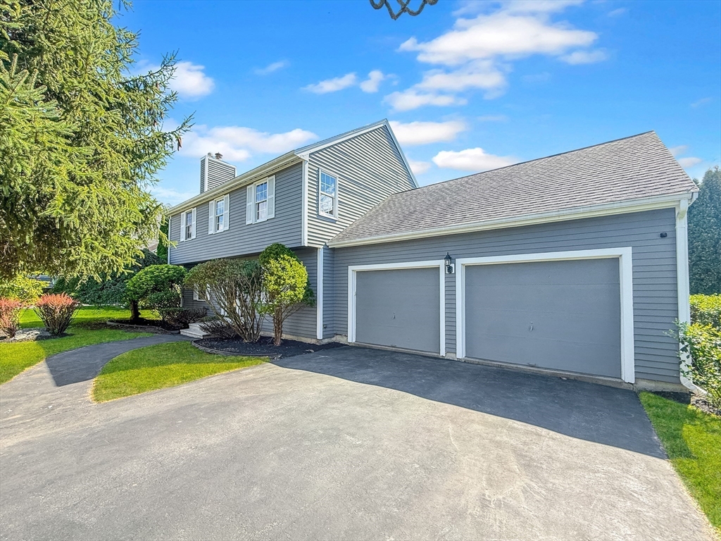 房源照片：5 Swan Circle, Shrewsbury