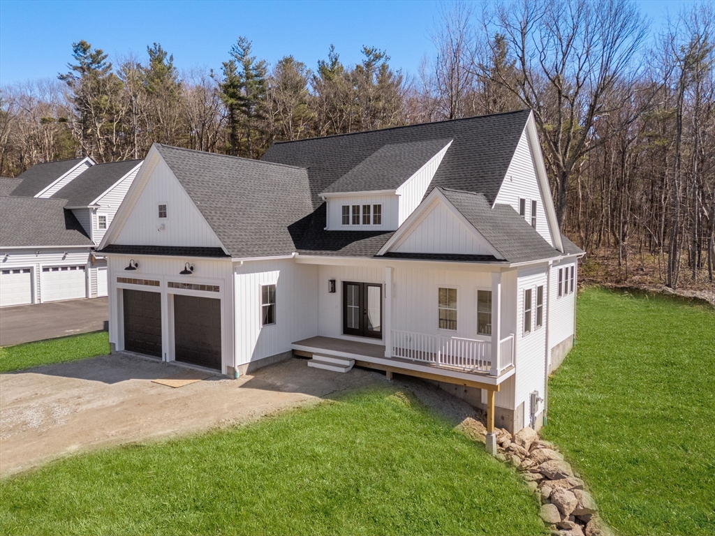 תמונה של הנכס: Lot 9/306 Fisher Rd, Holden