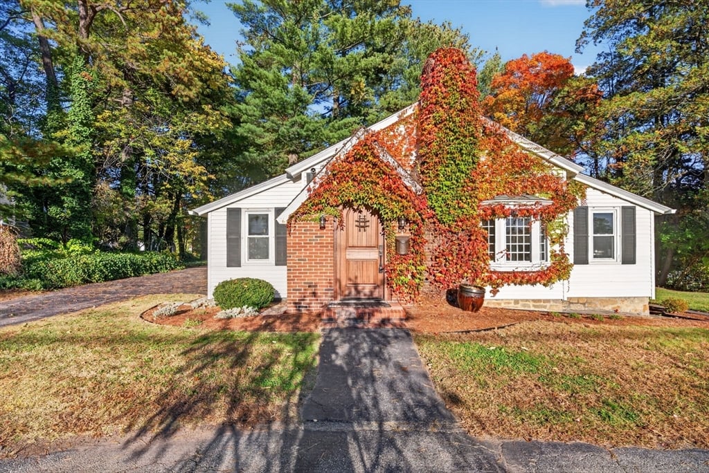 תמונה של הנכס: 55 Elm Street, Methuen
