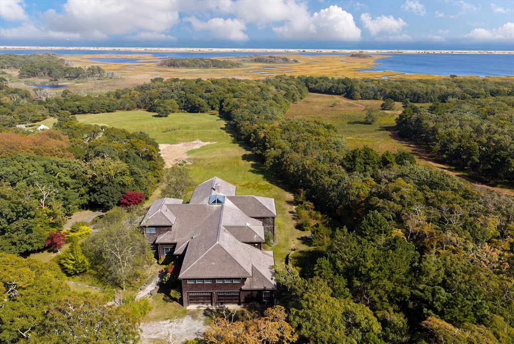 תמונה של הנכס: 4 Garrett Way, Edgartown