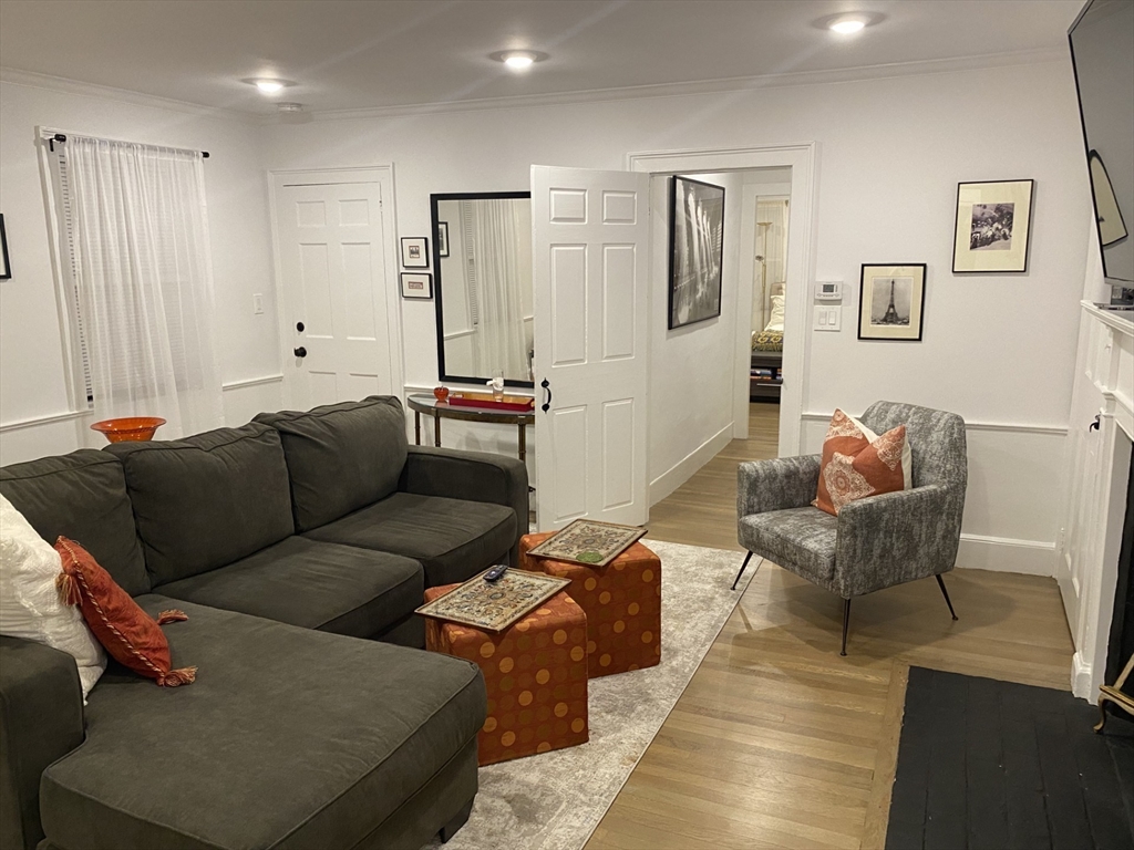 תמונה של הנכס: 61 Front St #1, Marblehead