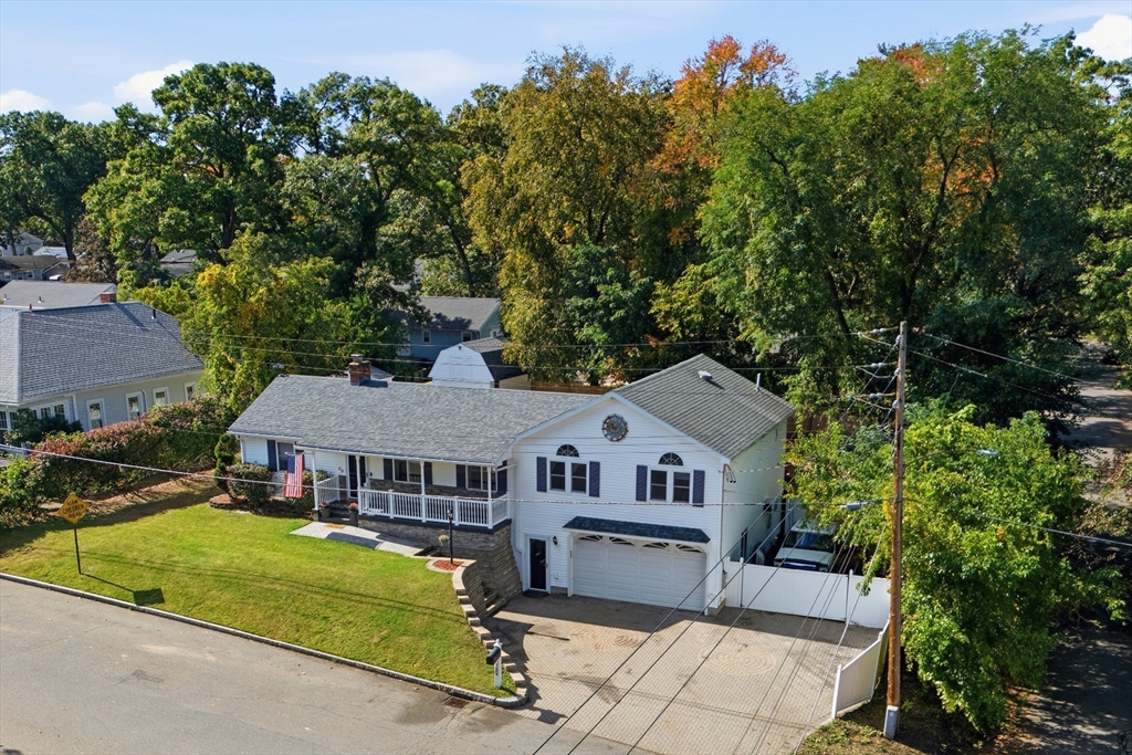 תמונה של הנכס: 66 Barrison St, Springfield