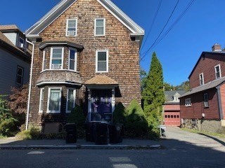 房源照片：29 Wallis #1, Beverly
