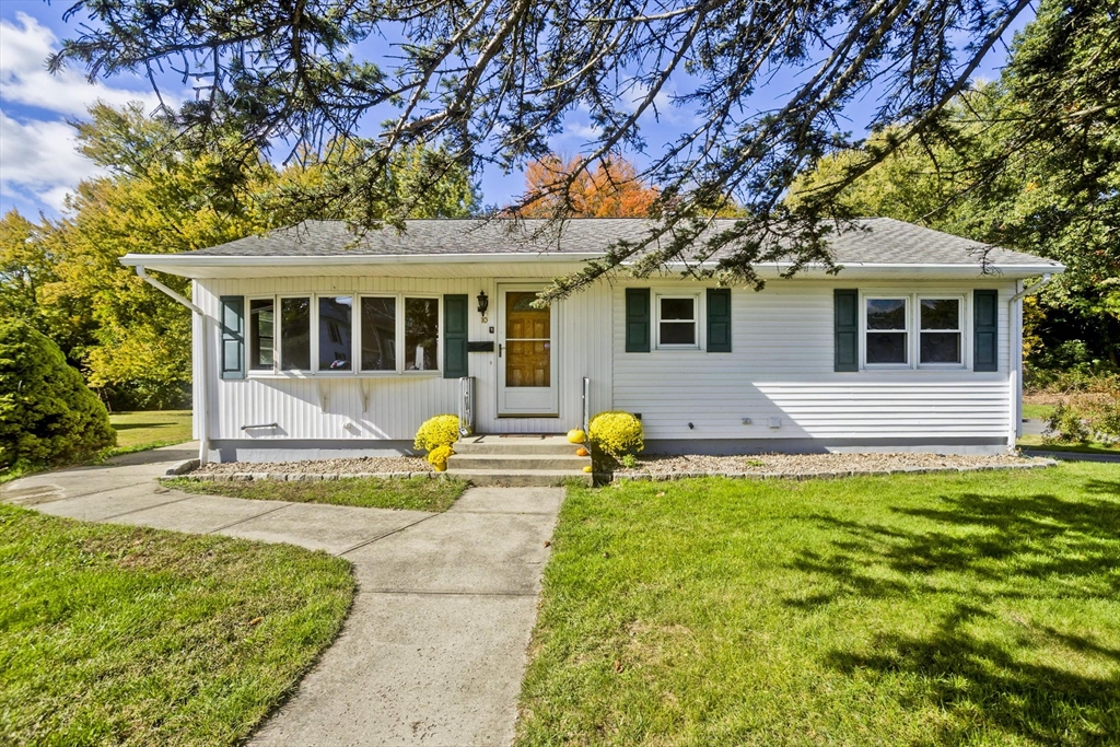 תמונה של הנכס: 10 Taylor St, South Hadley