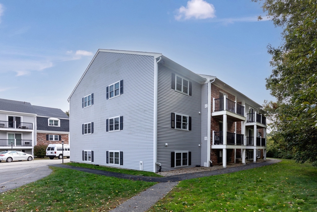 房源照片：15 Chapel Hill Dr #12, Plymouth