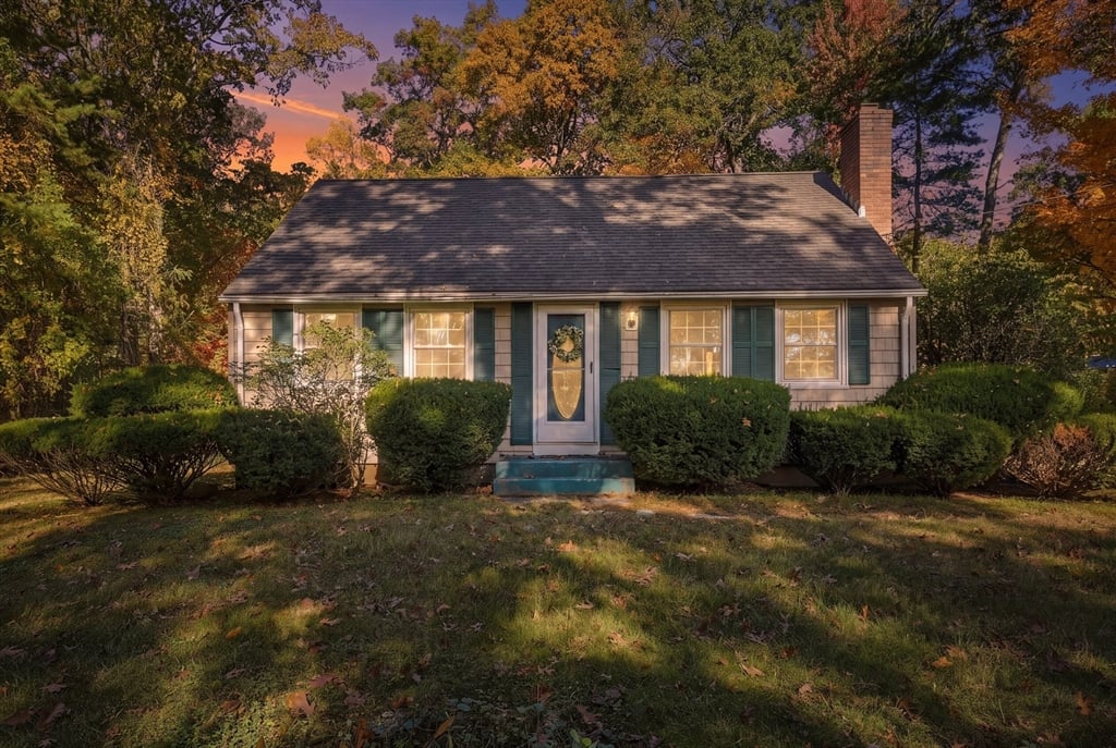 תמונה של הנכס: 4 Silver Street, Monson