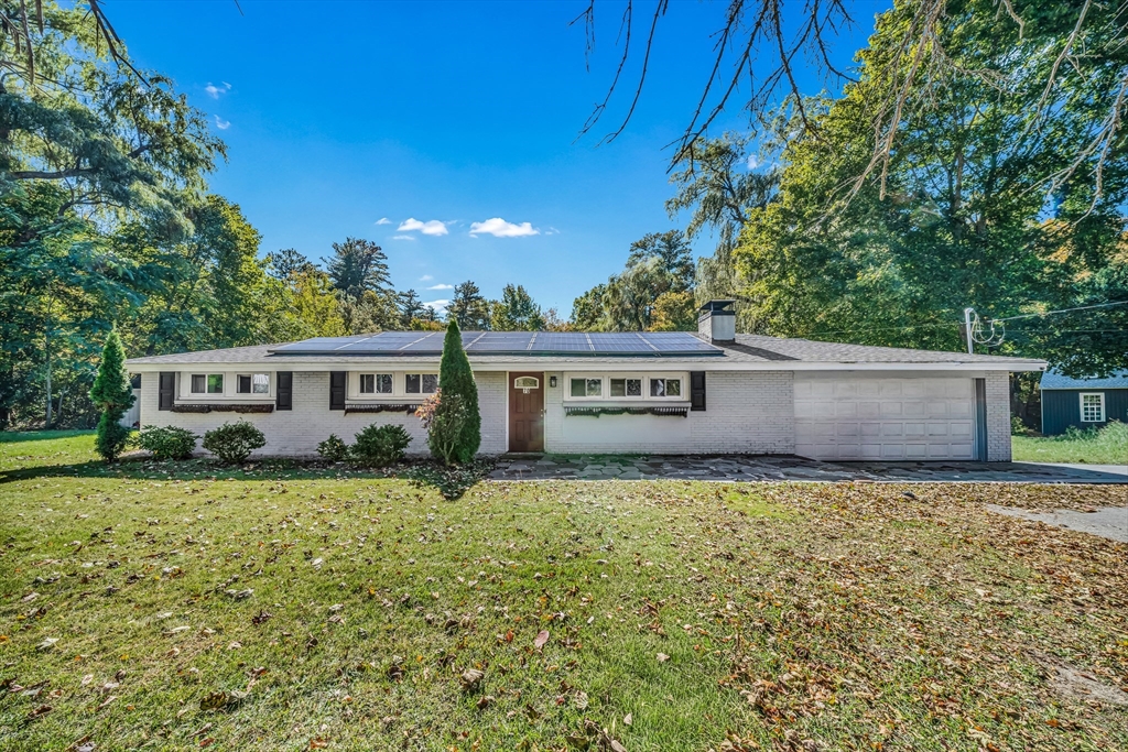תמונה של הנכס: 70 River Rd, Andover