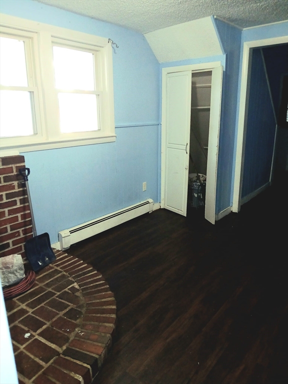 房源照片：76 Fremont St, Lowell