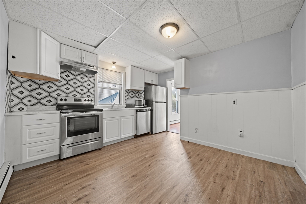 תמונה של הנכס: 49 Saunders Rd #1, Lynn