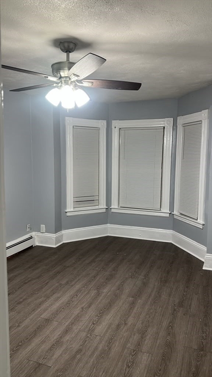 תמונה של הנכס: 4 Adams Street #2, Lynn