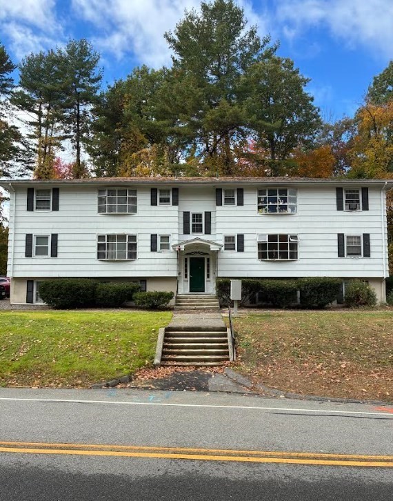 תמונה של הנכס: 256 Worcester Street, West Boylston