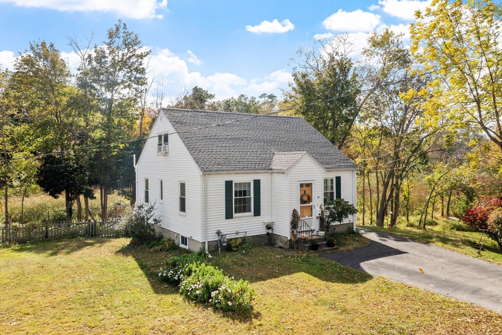 房源照片：11 Barker St, Danvers