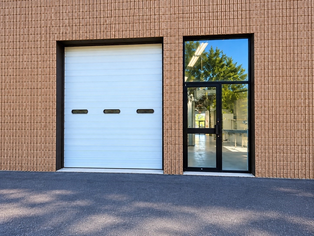 תמונה של הנכס: 200 Turnpike Road, Chelmsford