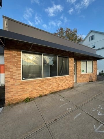 תמונה של הנכס: 1998 Acushnet Avenue #B, New Bedford