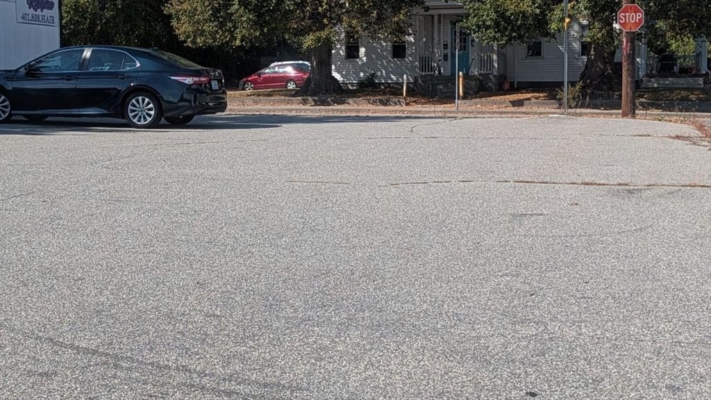 房源照片：0 Market St, West Warwick